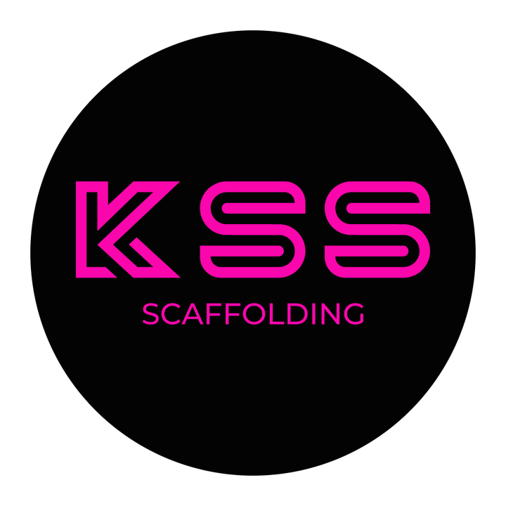 KSS Scaffolding